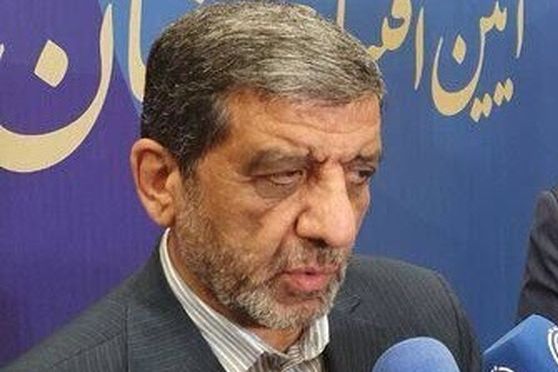 وزیر گردشگری: ایرانیان خارج کشور باید راحت تردد کنند، این برای گردشگری خوب است