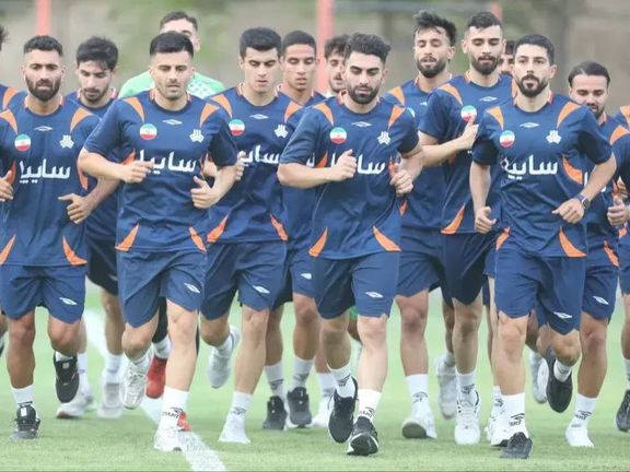 همه علیه خودروساز حکومتی؛ پس از نیروی زمینی، داماش هم پراید را له کرد