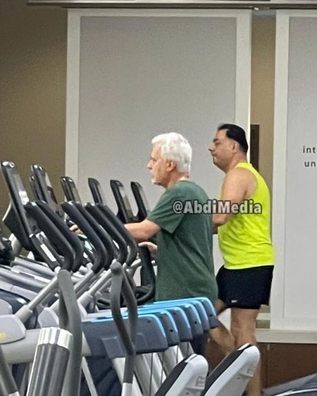 نامه سازمانهای حقوق بشری به دولت کانادا: کانادا نباید پناهگاه فرماندهان سابق سپاه باشد