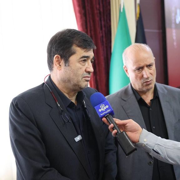 نسخه دنیامالی برای فوتبال ملی: فدراسیون فوتبال باید در هوش مصنوعی پیشرو شود