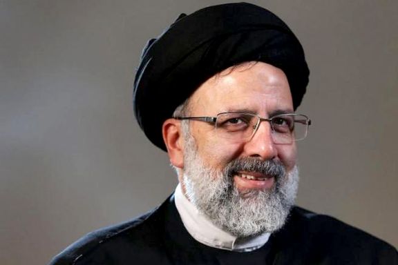 سخنگوی دولت با اشاره به ماجرای «ناهار»: رئیسی از شوخیهایی که با او میکنند، خوشحال میشود