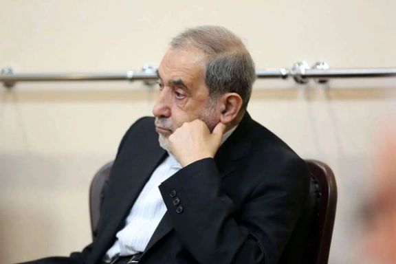 مستشار خامنئي يحذّر: وقف إطلاق النار في غزّة قد يكون مقدّمة لاشتعال جبهات أخرى