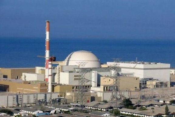 Attack on Iran's nuclear sites would contaminate Persian Gulf, Qatar warns