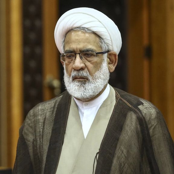 دادستان کل کشور: گرانیهای دو ماه اخیر پشت پردههایی دارد