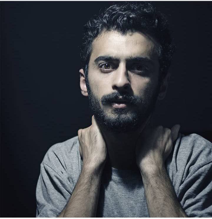 با رد اعاده دادرسی، حکم ۱۰ سال  حبس در تبعید حسین محمدی، بازیگر تئاتر، همچنان پابرجاست