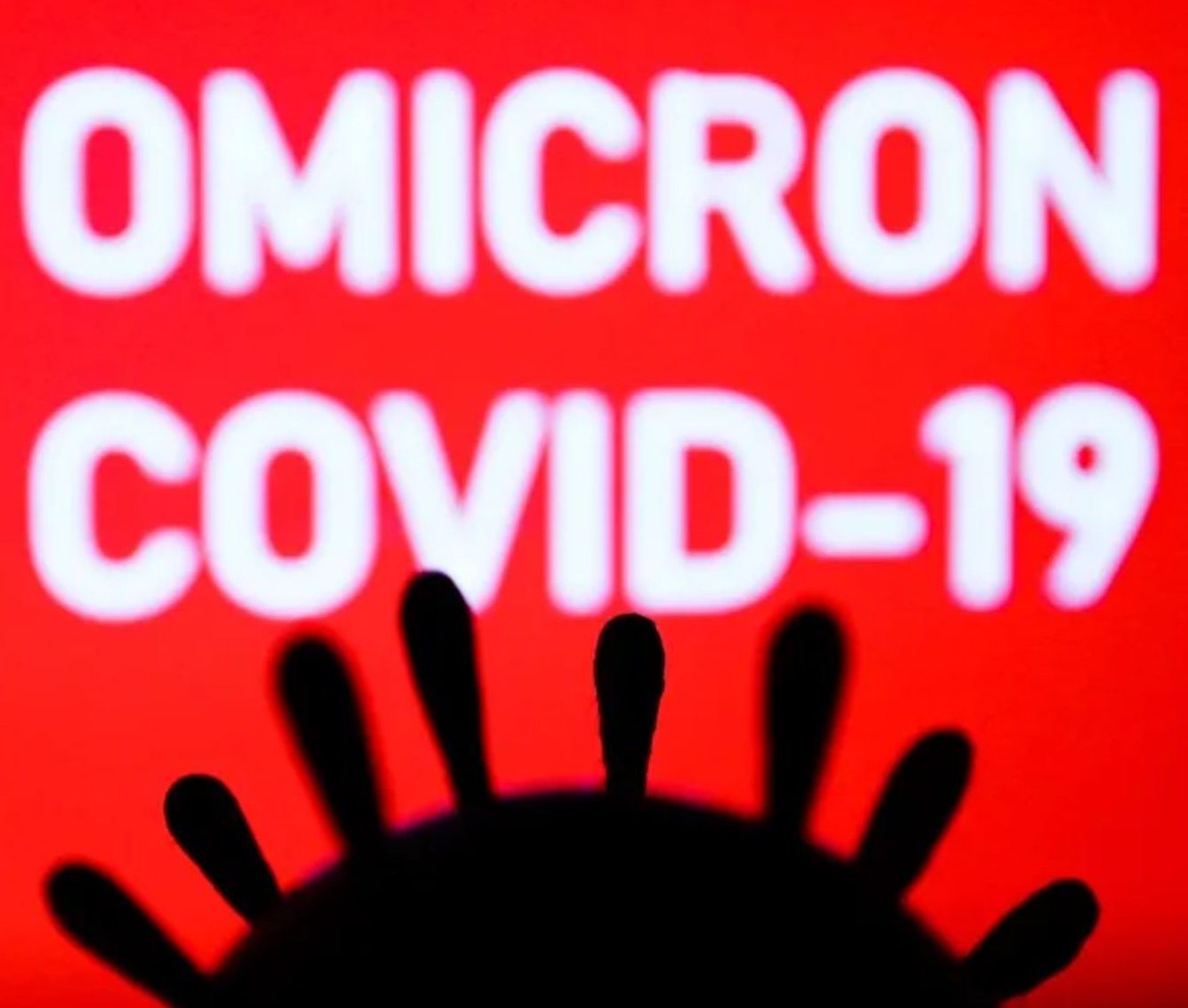 سازمان بهداشت جهانی: اومیکرون تاکنون در ۳۸ کشور شناسایی شده و خطر ابتلا به آن سه برابر است