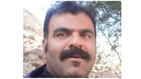 محمود ملاکی، معلم و عضو هیات مدیره کانون صنفی معلمان بوشهر، به انفصال از خدمت محکوم شد