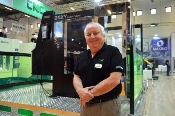 Turkey Busts Iranian Cell Plotting To Kill Israeli Tycoon