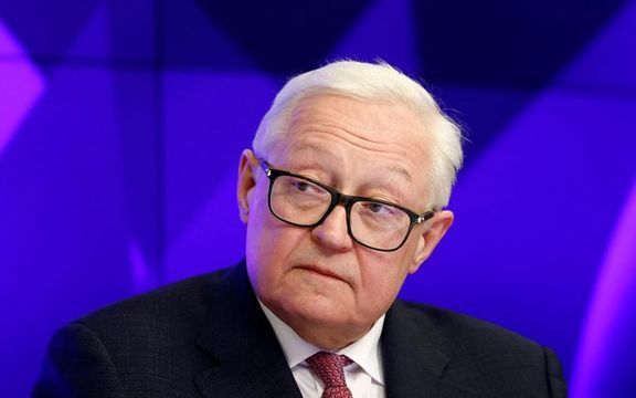 روسيا: الهجوم على المنشآت النووية الإيرانية سيتسبب في "عواقب كارثية" للمنطقة بأسرها