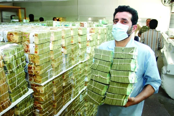 Israel-backed cyberattacks cripple IRGC finances, burn $90 million in crypto – WSJ