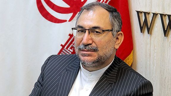 سخنگوی کمیسیون امنیت انرژی مجلس: چند سال است که با ناترازی برق دست به گریبان هستیم