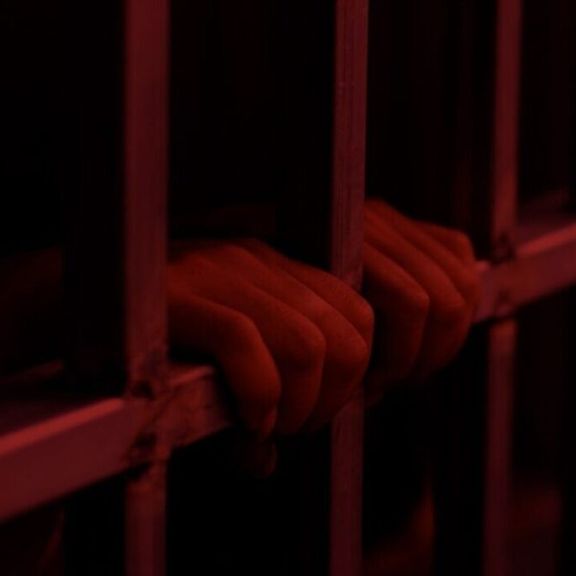 الخارجية الأميركية: إيران أعدمت أكثر من 17 سجينًا خلال الـ48 ساعة الماضية