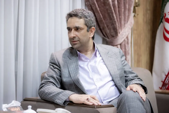 مسؤول حكومي إيراني: سعر البنزين "شبه مجاني" ويجب رفعه... والبرلمان يعارض