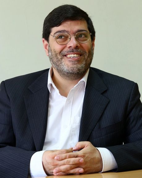 مشاور سابق تیم مذاکرهکننده هستهای: مکانیزم ماشه آزاردهنده است، اما چیز بزرگی نیست