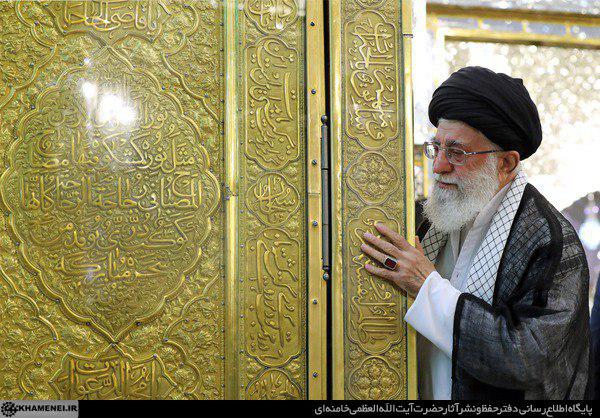 إعلام إسرائيلي: تل أبيب وطهران تستعدان لمواجهة جديدة وسط مخاوف من تصعيد محتمل