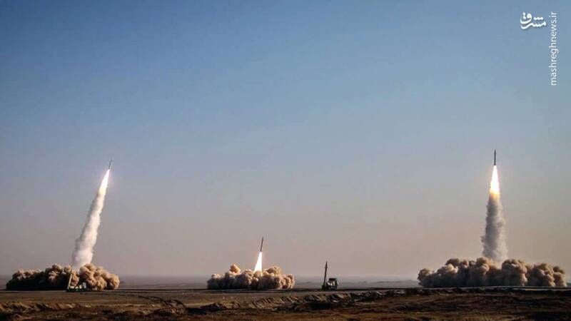 اختصاصی؛ سفر مشاور امنیت ملی عراق به اربیل برای اجرای توافق درباره احزاب کرد ایرانی