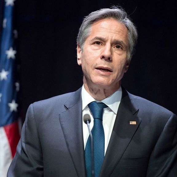 وزیر خارجه آمریکا از کشته شدن نیروهای آمریکایی و غیرنظامیان افغان ابراز تاسف کرد