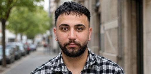 Iran protest detainee faces execution again after July medical emergency