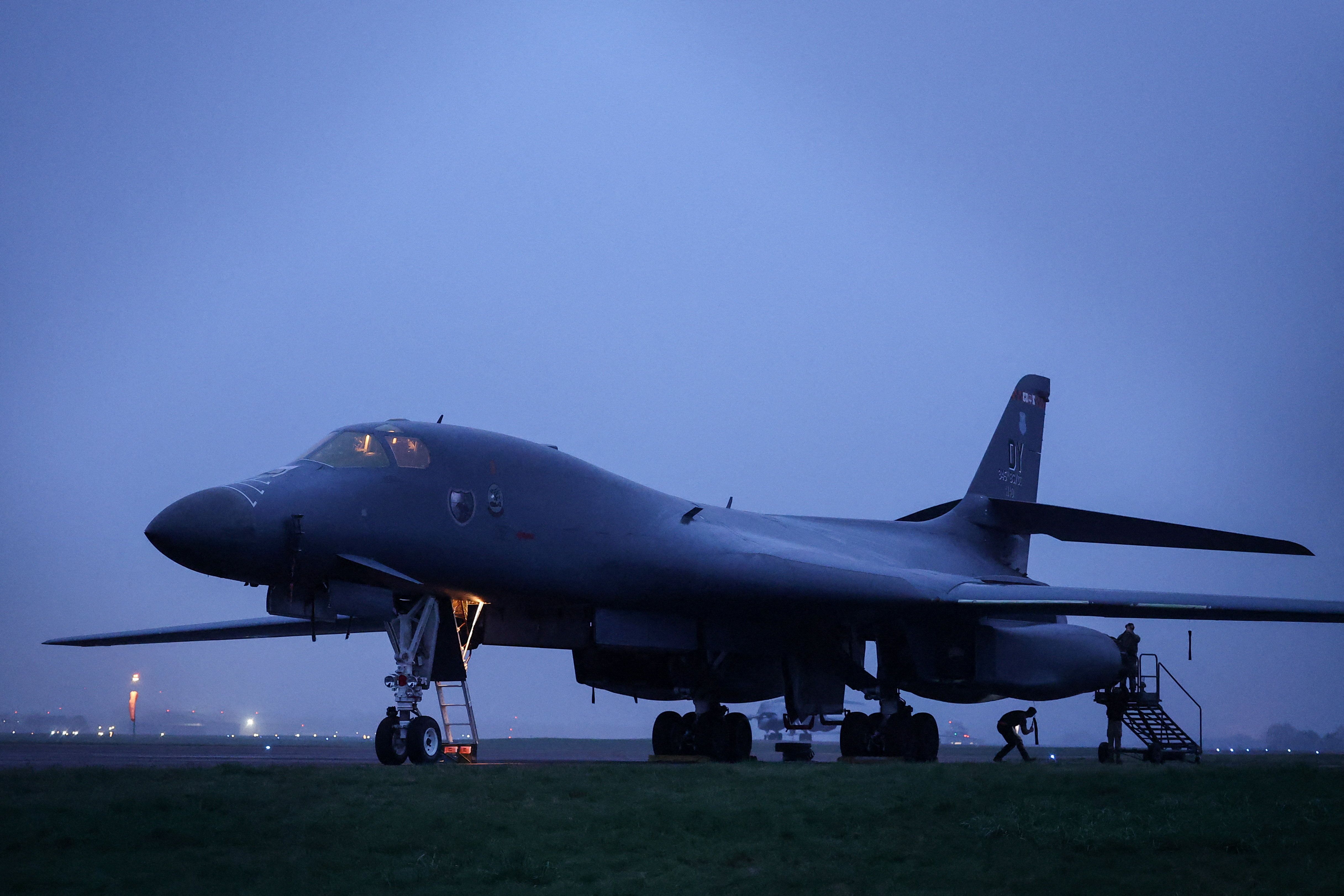 فرمانده نیروی هوایی اسرائیل: به حملات علیه جمهوری اسلامی ادامه می‌دهیم