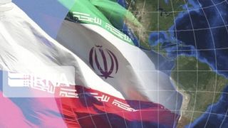 Iran Forms New Power 'Triangle' With Russia, China, Hardliners Say