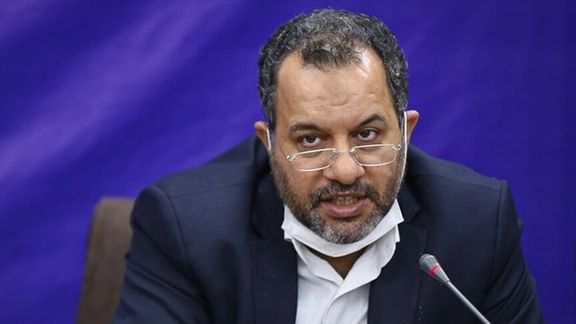 عضو کمیسیون فرهنگی مجلس: میتوانیم بیحجابها را با کار اجباری مجازات کنیم