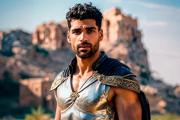 اعتراض اسپانسر قطری به «خلیج فارس»؟؛ جنجال ناخواسته مهدی طارمی در اینتر با ویدیو معارفه