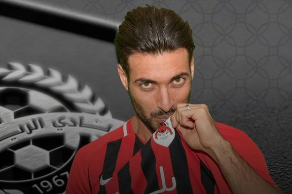 واکنش گروهی خبرنگاران علیه شجاع:بهخاطر یک مشت دلار رفتی و خبرنگاران را پولکی خطاب میکنی؟