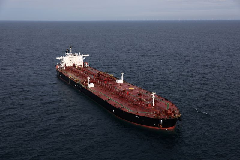 پلیس نیوزیلند دفاتر شرکت متهم به همدستی با ناوگان سایه ایران و روسیه را بازرسی کرد