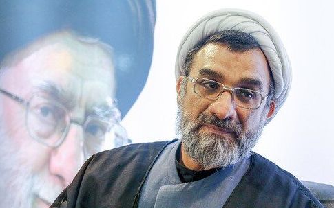 دبیر شورای عالی انقلاب فرهنگی: از امروز باید جهاد کوانتومی را شروع کنیم