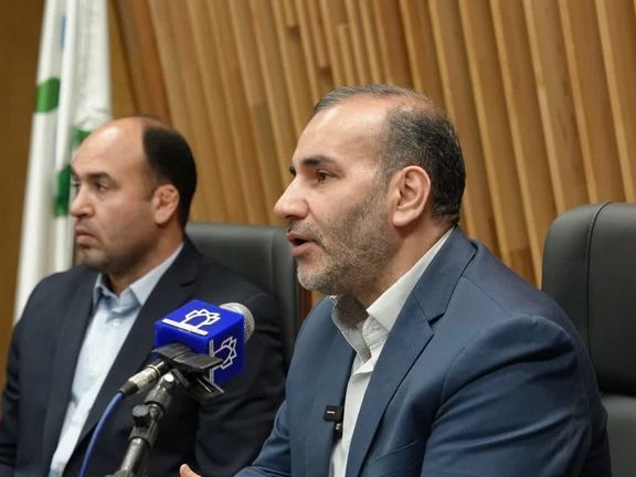 استاندار کرمانشاه: استفاده از منشی خانم برای مدیران در ادارات دولتی ممنوع شد