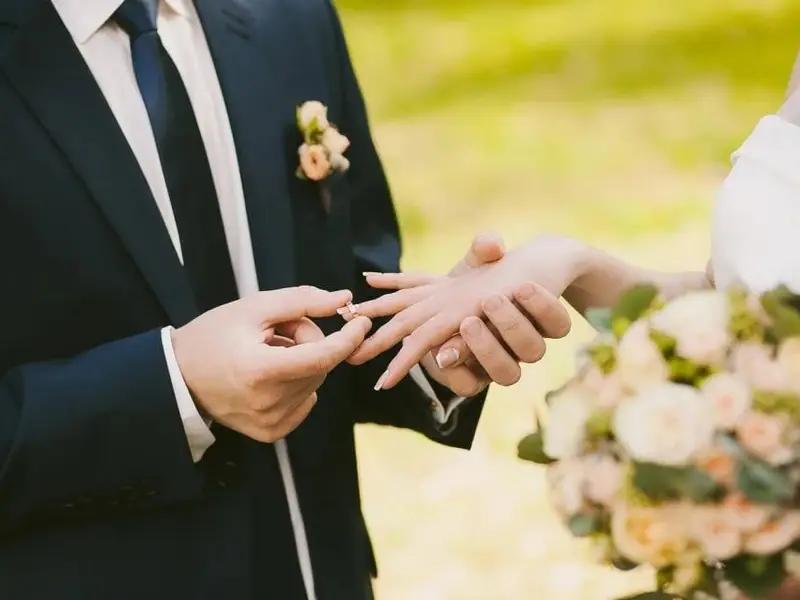 Continued decline in Iran's marriage rates despite Supreme Leader's growth push