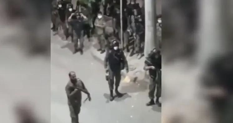 More Iranian Filmmakers Defy Threats, Express Support For Protests  