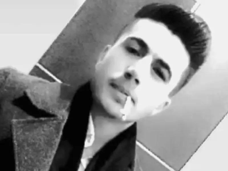 إعدام أحد معتقلي احتجاجات نوفمبر 2019 في إيران بتهمة "القتل العمد" لفرد من الباسيج