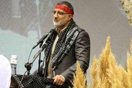 شهردار تهران: نیاز به اکسیر تفکر بسیجی داریم