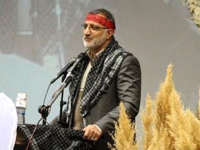 هممیهن خبر داد؛ صدور مجوز ساخت هتل ۳۰طبقه در ولنجک بر روی گسل، در دوره مدیریت زاکانی