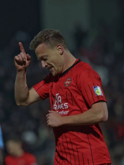 تراکتور ۳-۱ چادرملو؛ دروژدک و اشترکالی، برگ برنده اسکوچیچ