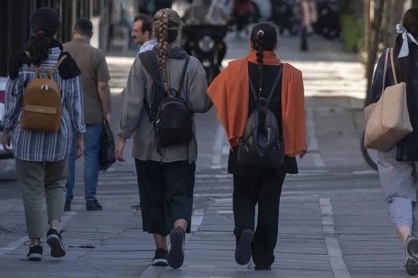 نوار بهداشتی در یک سال بهطور میانگین ۳۰۰ درصد گران شده است
