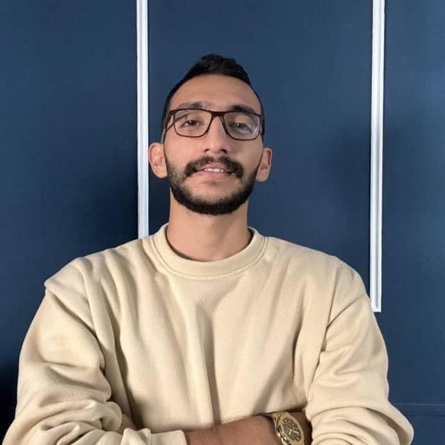 پوریا باقری، والیبالیست ۲۲ ساله به دست جمهوری اسلامی در شهریار به قتل رسید