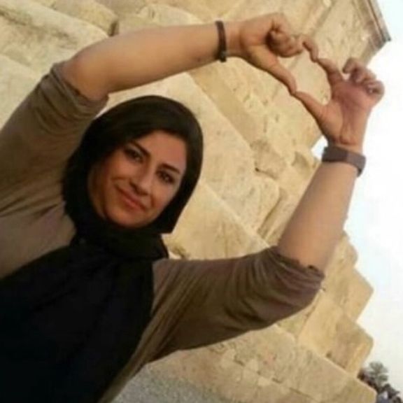 Bushehr prisoner Mahboubeh Rezaei lost access to phone following revelation of assault on women prisoners