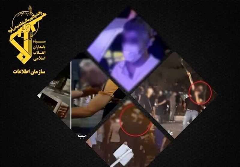 Iranian human rights lawyer responds to state surveillance with defiance