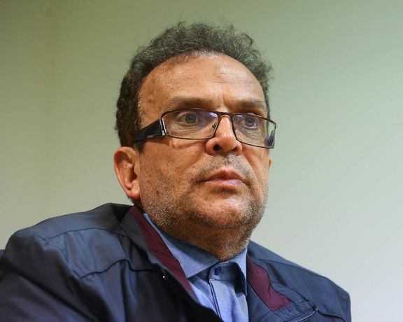 عضو کمیسیون امنیت ملی مجلس: درباره اتفاقات راسک باید خیلی جدیتر با پاکستان برخورد کنیم