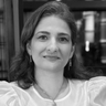 نعيمة دوستدار