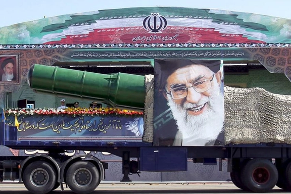 تلاش غرب برای جلوگیری از جنگ، همزمان با افزایش هشدارها برای خروج از لبنان