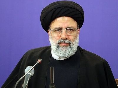 Ebrahim Raisi: Even those who did not vote for us hope for the government to create comfort