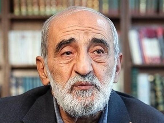 روزنامه کیهان: نظام مالک شرکتهای خدمات اینترنتی مثل «دیجیکالا» و «اسنپ» شود