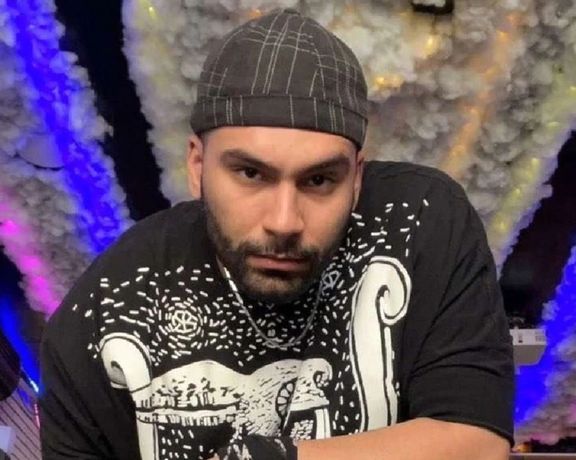 Protesters Hold Fresh Anti-Government Gatherings In Tehran