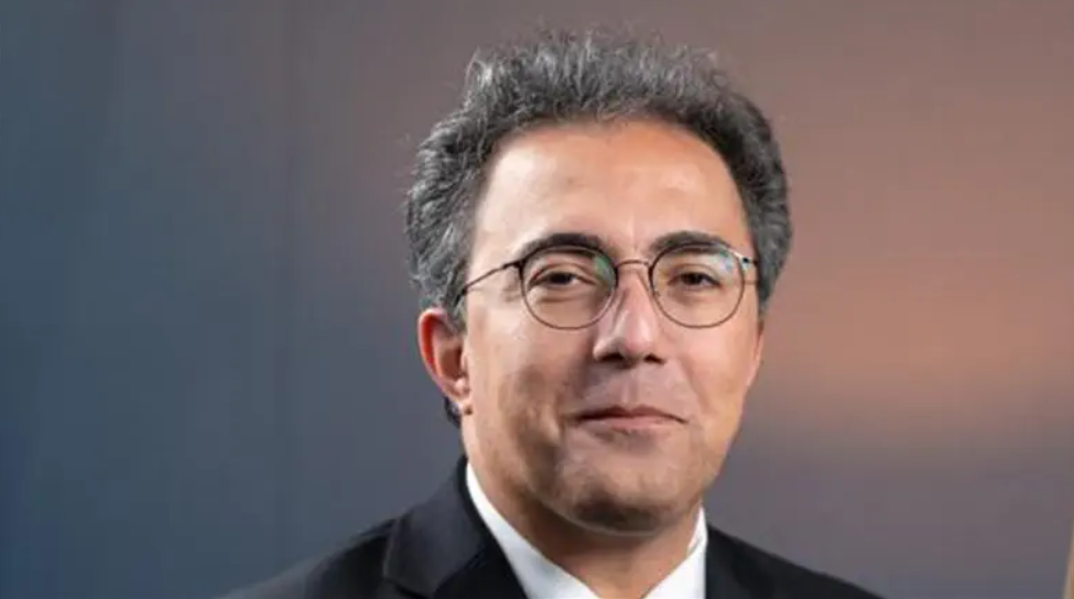 Deportation means death for Iran dissident in ICE lockup, supporters say