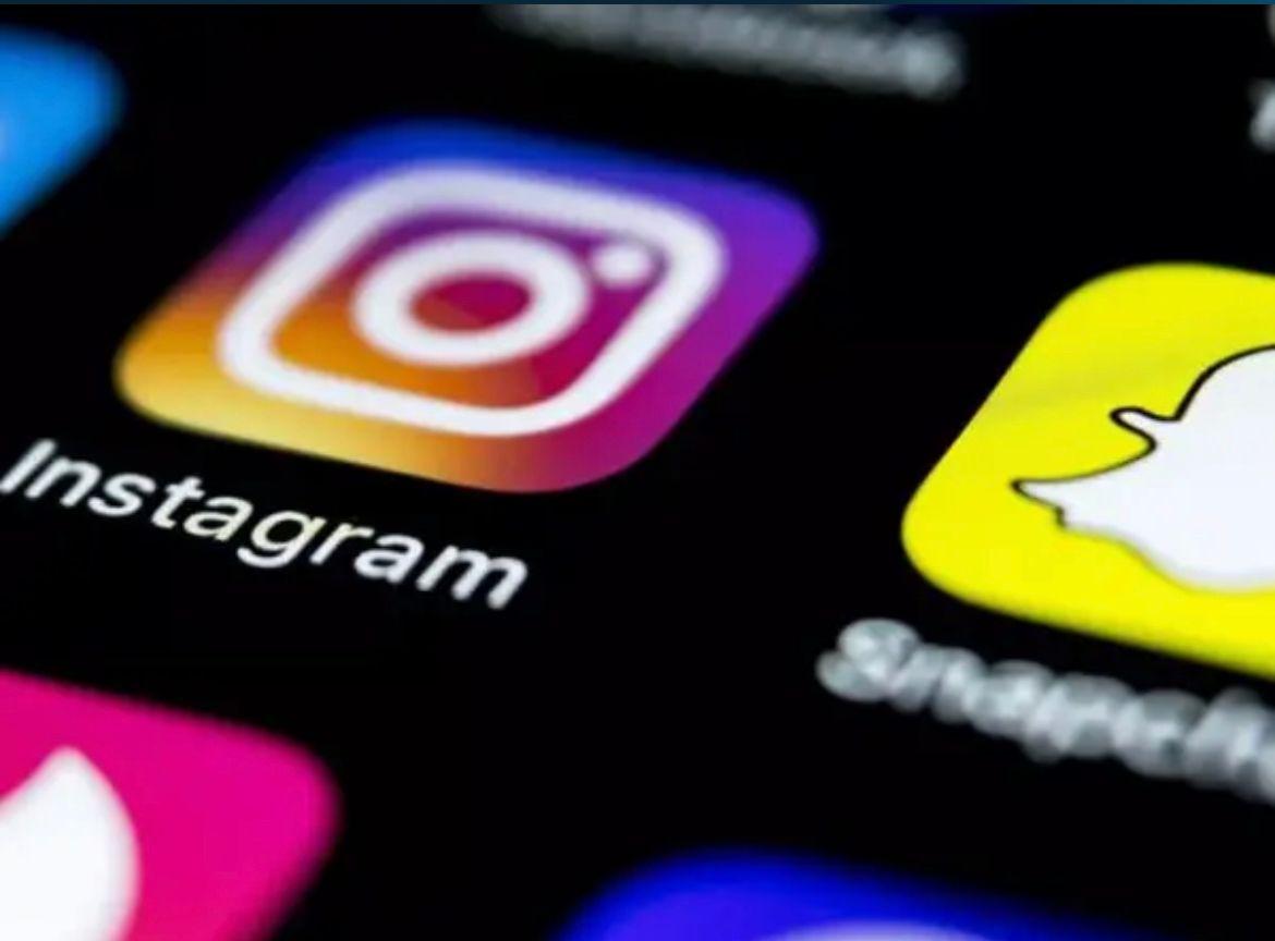 Cyber police undermine Iranian president's internet freedom promises