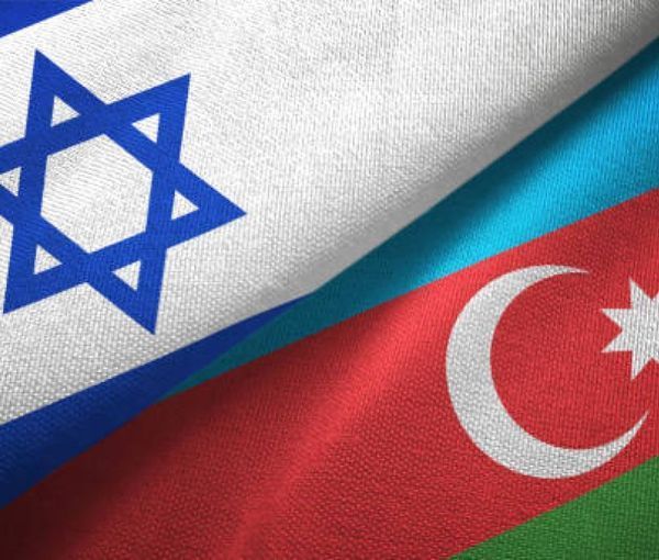 آذربایجان ادعای استفاده اسرائیل از خاک این کشور برای عملیات علیه جمهوری اسلامی را رد کرد