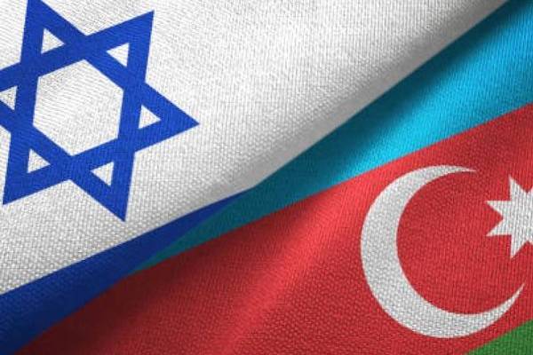 آذربایجان ادعای استفاده اسرائیل از خاک این کشور برای عملیات علیه جمهوری اسلامی را رد کرد